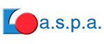 aspaasturias